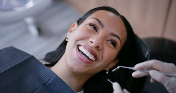 Best Tooth Extraction  in Jemison, AL